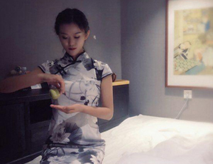 泉州足疗与足底反射学：在脚掌阅读人生